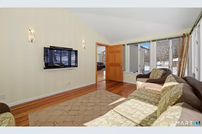 156 Intervale Road, Stamford, CT 06905 - Photo 14