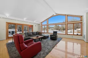 156 Intervale Rd, Stamford, CT 06905 - Photo 10