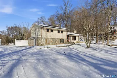 156 Intervale Road, Stamford, CT 06905 - Photo 36