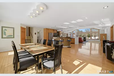 156 Intervale Road, Stamford, CT 06905 - Photo 4