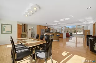 156 Intervale Rd, Stamford, CT 06905 - Photo 4