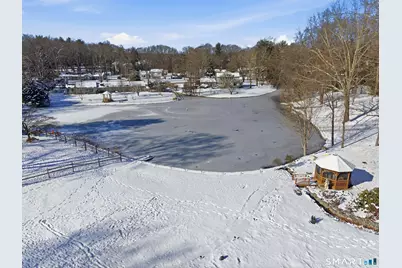 156 Intervale Road, Stamford, CT 06905 - Photo 34