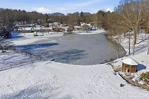 156 Intervale Rd, Stamford, CT 06905 - Photo 34