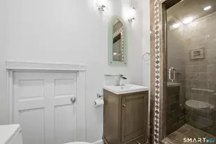 156 Intervale Rd, Stamford, CT 06905 - Photo 26