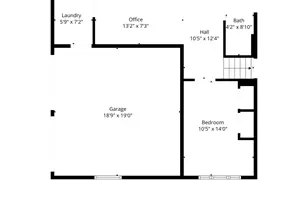 156 Intervale Rd, Stamford, CT 06905 - Photo 40