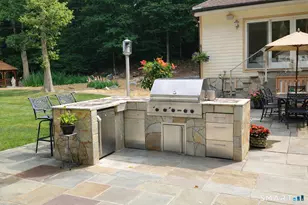 156 Intervale Rd, Stamford, CT 06905 - Photo 30