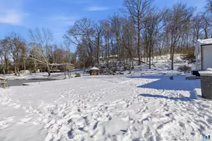156 Intervale Rd, Stamford, CT 06905 - Photo 32