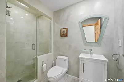 156 Intervale Road, Stamford, CT 06905 - Photo 22