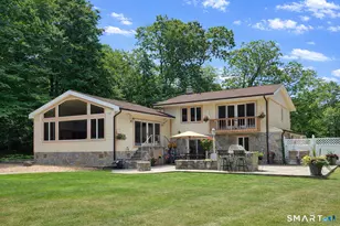 156 Intervale Rd, Stamford, CT 06905 - Photo 2