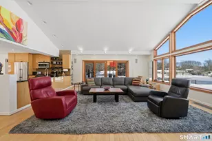 156 Intervale Rd, Stamford, CT 06905 - Photo 12