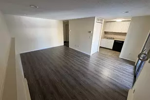 20 Burgundy Hill Ln, Middletown, CT 06457 - Photo 4