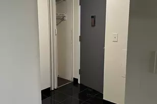 20 Burgundy Hill Ln, Middletown, CT 06457 - Photo 10