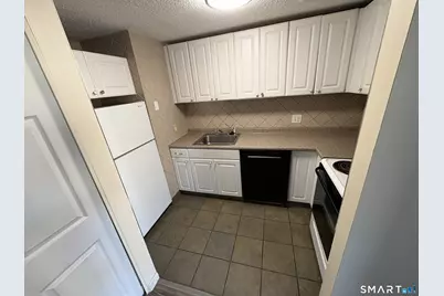 20 Burgundy Hill Lane #20, Middletown, CT 06457 - Photo 1