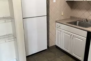 20 Burgundy Hill Ln, Middletown, CT 06457 - Photo 12