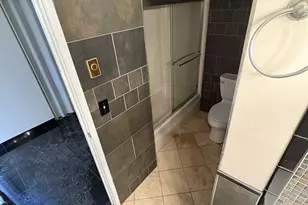 20 Burgundy Hill Ln, Middletown, CT 06457 - Photo 10