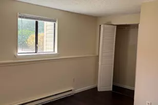 20 Burgundy Hill Ln, Middletown, CT 06457 - Photo 14