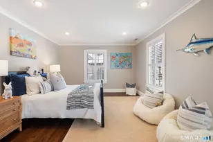 56 Kimberly Pl, New Canaan, CT 06840 - Photo 22