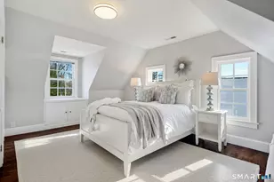 56 Kimberly Pl, New Canaan, CT 06840 - Photo 28