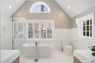 56 Kimberly Pl, New Canaan, CT 06840 - Photo 20