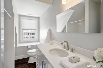 56 Kimberly Place, New Canaan, CT 06840 - Photo 30