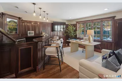 56 Kimberly Place, New Canaan, CT 06840 - Photo 16