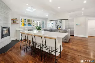 56 Kimberly Pl, New Canaan, CT 06840 - Photo 8