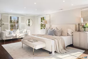 56 Kimberly Pl, New Canaan, CT 06840 - Photo 18