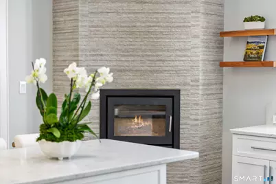 56 Kimberly Place, New Canaan, CT 06840 - Photo 10