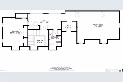 56 Kimberly Place, New Canaan, CT 06840 - Photo 38