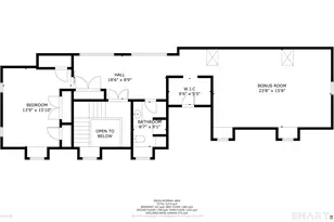 56 Kimberly Pl, New Canaan, CT 06840 - Photo 38