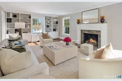 56 Kimberly Place, New Canaan, CT 06840 - Photo 6