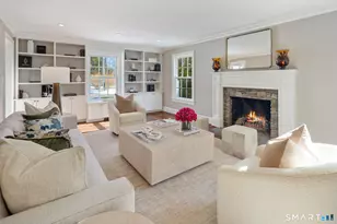 56 Kimberly Pl, New Canaan, CT 06840 - Photo 6