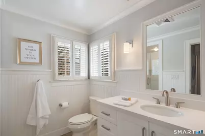 56 Kimberly Place, New Canaan, CT 06840 - Photo 26