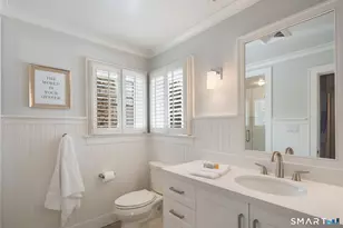 56 Kimberly Pl, New Canaan, CT 06840 - Photo 26