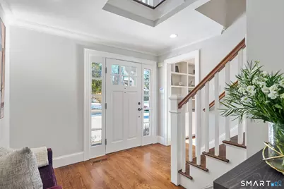 56 Kimberly Place, New Canaan, CT 06840 - Photo 4