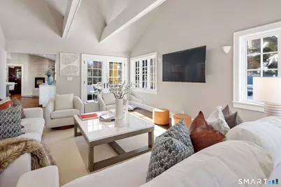 56 Kimberly Place, New Canaan, CT 06840 - Photo 14