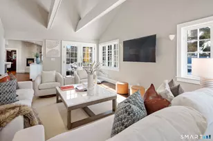 56 Kimberly Pl, New Canaan, CT 06840 - Photo 14