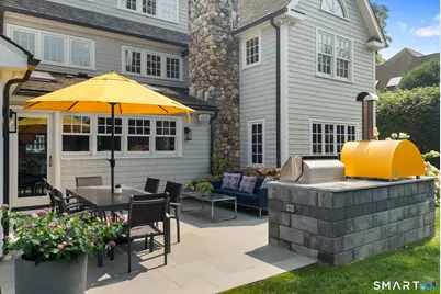 56 Kimberly Place, New Canaan, CT 06840 - Photo 32