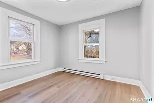 172 North St, Bristol, CT 06010 - Photo 34