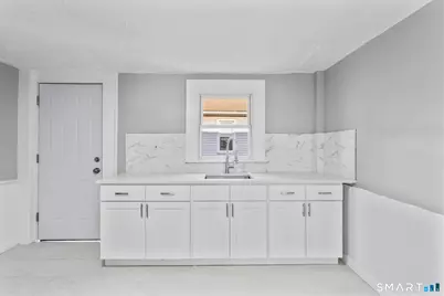 172 North Street, Bristol, CT 06010 - Photo 24