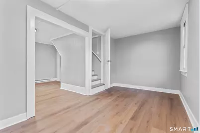 172 North Street, Bristol, CT 06010 - Photo 22