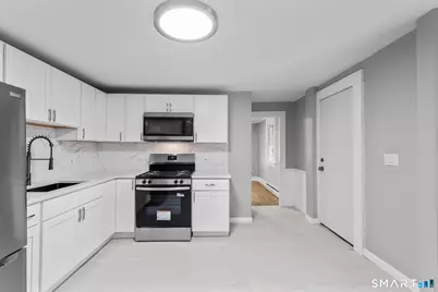 172 North Street, Bristol, CT 06010 - Photo 6