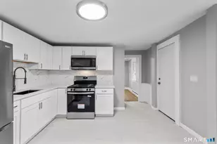 172 North St, Bristol, CT 06010 - Photo 6