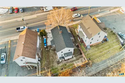 172 North Street, Bristol, CT 06010 - Photo 2