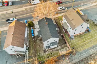 172 North St, Bristol, CT 06010 - Photo 2