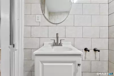 172 North Street, Bristol, CT 06010 - Photo 10