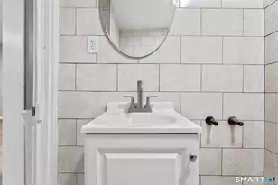 172 North St, Bristol, CT 06010 - Photo 10