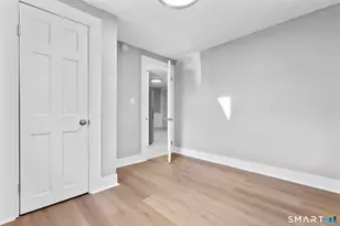 172 North St, Bristol, CT 06010 - Photo 32