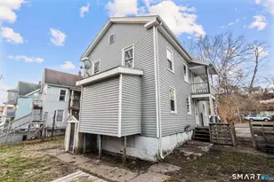 172 North St, Bristol, CT 06010 - Photo 4