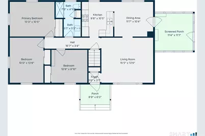 42 Clift Lane, Groton, CT 06355 - Photo 36